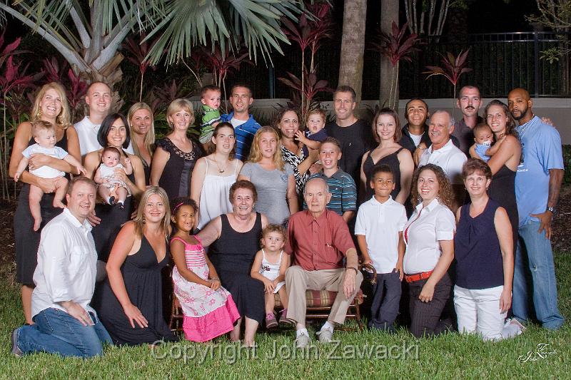 IMG_2162-cropped to 8x12.jpg